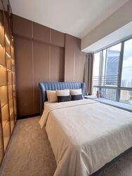 Riverbay (D12), Apartment #570990661